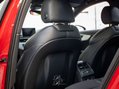Audi A4 2.0 A4 S Line TFSI Semi-Auto 4dr 20