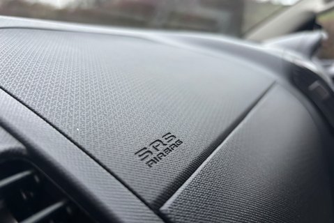 Isuzu D-Max ECB 1.9 TD Extra Cab Tipper 32