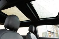 Mini Hatch COOPER S LEVEL 3 33