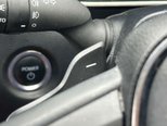Toyota Corolla 2.0 VVT-h Icon Hatchback 5dr Petrol Hybrid CVT Euro 6 (s/s) (196 ps) 27