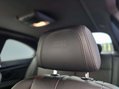 BMW M3 4.0 iV8 Coupe 2dr Petrol DCT Euro 5 (420 ps) (Competition Pack) 8
