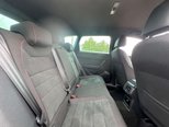 SEAT Ateca 1.5 TSI EVO FR SUV 5dr Petrol Manual Euro 6 (s/s) (150 ps) 17
