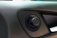 Vauxhall Adam 1.2 Adam Energised 3dr 34