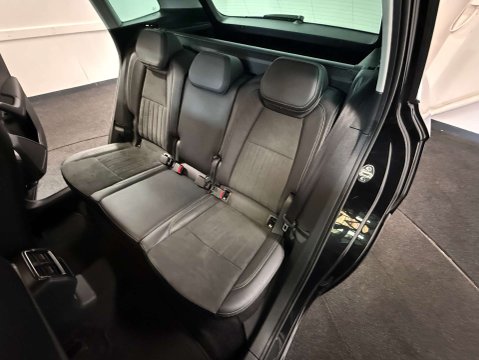 Skoda Karoq 1.5 Karoq SE L TSi Semi-Auto 5dr 46