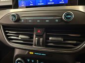 Ford Focus 1.5 Focus Titanium TDCI 5dr 26