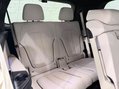BMW X7 4.4 M50i V8 Frozen Black Edition Auto xDrive Euro 6 (s/s) 5dr 22
