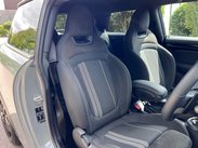 Mini Hatch 2.0 Cooper S Sport Steptronic Euro 6 (s/s) 3dr 18