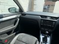 Skoda Octavia 1.4 TSI SE L DSG Euro 6 (s/s) 5dr 45