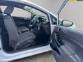 Ford Fiesta 1.25 Zetec Euro 5 3dr 10
