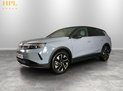 Vauxhall Grandland 1.2 Ultimate SUV 5dr Petrol Hybrid e-DCT Euro 6 (s/s) (136 ps) Cruise Cont 3