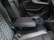Audi RS5 2.9 TFSI V6 Sportback 5dr Petrol Tiptronic quattro Euro 6 (s/s) (450 ps) 67