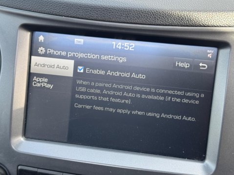 Hyundai i10 1.2 Premium SE Euro 6 5dr 18