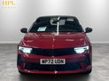 Vauxhall Astra 1.2 Turbo GS Line Hatchback 5dr Petrol Manual Euro 6 (s/s) (130 ps) 2