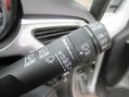 Vauxhall Corsa 1.4i ecoTEC SE Nav Euro 6 5dr 34