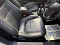 Toyota MR2 1.8 MR2 Roadster VVTi 2dr 25