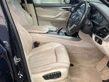 BMW X5 3.0 40d SE SUV 5dr Diesel Auto xDrive Euro 6 (s/s) (313 ps) 8