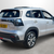Suzuki S-Cross 1.4 Boosterjet 48V Hybrid Ultra ALLGRIP 5dr 9