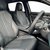 BYD Seal U 1.5 DM-i Comfort 5dr Auto 13