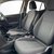 Vauxhall Mokka X 1.4T Active 5dr Auto 13