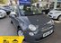 Fiat 500 1.2 Colour Therapy Euro 6 (s/s) 3dr