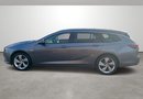 Vauxhall Insignia 2.0 Turbo D Elite Nav 5dr 5