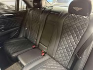 Bentley Flying Spur 4.0 V8 S Saloon 4dr Petrol Auto 4WD Euro 6 (528 ps) 42