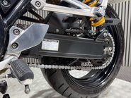 Yamaha XJR1300 2013 22K LONG MOT WARRANTY 1300CC MUSCLE BIKE 47