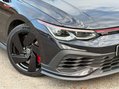 Volkswagen Golf 2.0 Golf Clubsport GTi TSi Semi-Auto 5dr 10