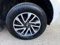 Nissan Navara 2.3 Navara N-Connecta dCi 4WD 5dr 57