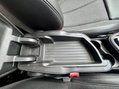 BMW 2 Series 218I SPORT GRAN TOURER 36