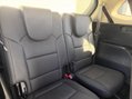 Kia Carens 1.7 CRDi 3 Euro 6 (s/s) 5dr 12