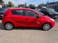 Hyundai i20 1.2 Classic Euro 4 5dr 7