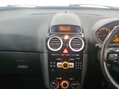 Vauxhall Corsa 1.4 Corsa SE Auto 5dr 30