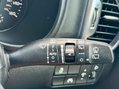 Kia Sportage CRDI GT-LINE 29