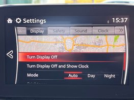 Mazda 2 1.5 Mazda2 Sport Nav MHEV 5dr 35