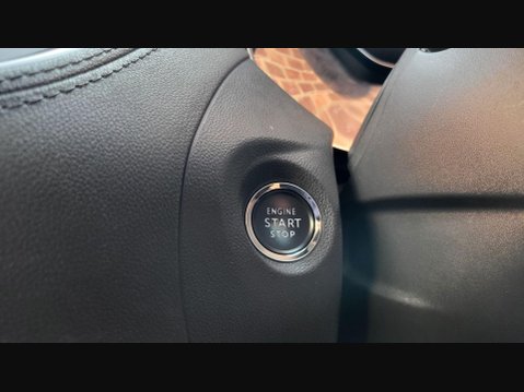 Vauxhall Grandland X GRIFFIN 26