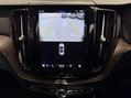 Volvo XC60 B5 ULTIMATE AWD MHEV 72