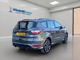 Ford Kuga 1.5T EcoBoost ST-Line Euro 6 (s/s) 5dr 10