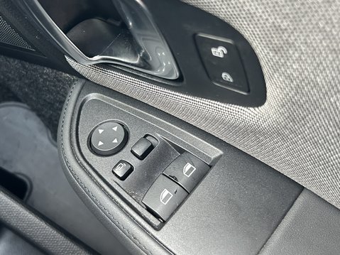 BMW I3 135kW S 42kWh 5dr Auto 30