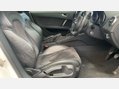 Audi TT 1.8 TFSI Sport Roadster Euro 5 2dr 6