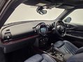 Mini Clubman 1.5 Clubman Cooper 6dr 6