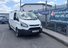 Ford Transit Custom 2.0 TDCi 310 L1 H1 5dr
