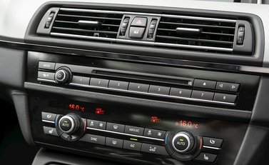 BMW M5 30 Jahre Edition 18