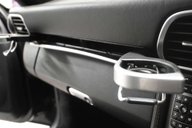 Porsche 911 3.8 911 Carrera 2 S 2dr 29