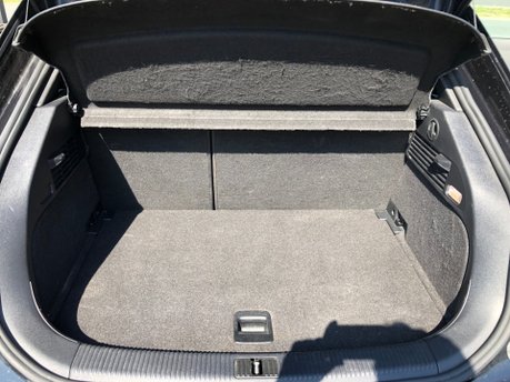 Audi A1 1.4 TFSI S LINE, 2 owners, 74,000m, Ulez compliant, heated seats, cruise 25