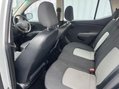 Hyundai i10 1.2 Classic Euro 4 5dr 32