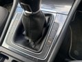 Volkswagen Golf 1.0 Golf SE TSi BlueMotion Technology 5dr 22