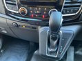 Ford Transit Custom 2.0 340 EcoBlue Limited Auto L1 H2 Euro 6 (s/s) 5dr 52