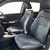 Suzuki Vitara 1.6 SZ5 ALLGRIP 5dr Auto 16