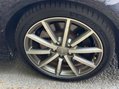 Audi S3 2.0 S3 TFSI Quattro Semi-Auto 4WD 3dr 58